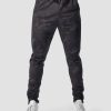 Herr ICIW Byxor | Training Club Warm Up Pants Men Black Camo