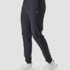 Herr ICIW Byxor | Game Pants Black