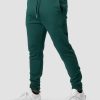 Herr ICIW Byxor | Training Club Sweat Pants Men Dk Teal