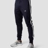 Herr ICIW Byxor | Track Pants Navy Men