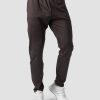 Herr ICIW Byxor | Stride Workout Pants Men Charcoal