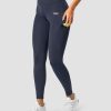 Dam ICIW Tights & Leggings | Training Tights Navy