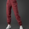 Dam ICIW Byxor | Reboot Pants Brick Red