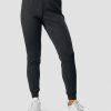 Dam ICIW Byxor | Charge Pants Wmn Black