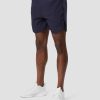 Herr ICIW Shorts | Training 15 Cm Shorts Navy Men