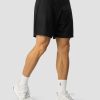 Herr ICIW Shorts | Revive Mesh Shorts Men