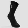 Dam ICIW Strumpor | Training Socks Black