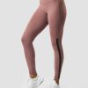 Dam ICIW Tights & Leggings | Stance Tights Wmn Mauve