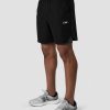 Herr ICIW Shorts | Training 2-In-1 Shorts Black/Grey Men