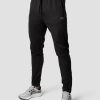 Herr ICIW Byxor | Ultimate Training Zip Pants Black