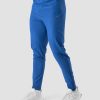 Herr ICIW Byxor | Game Pants Dark Blue