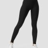 Dam ICIW Tights & Leggings | Stance Tights Wmn Black