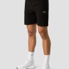 Herr ICIW Shorts | Activity Shorts Black Men