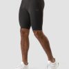 Herr ICIW Shorts | Training Biker Shorts Men Graphite