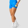 Dam ICIW Shorts | Smash Shorts Wmn Cobalt Blue