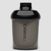 Dam ICIW Shakers, Flaskor | Shaker 300Ml Black