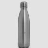 Dam ICIW Shakers, Flaskor | Water Bottle Stainless Steel 500Ml Stainless Steel