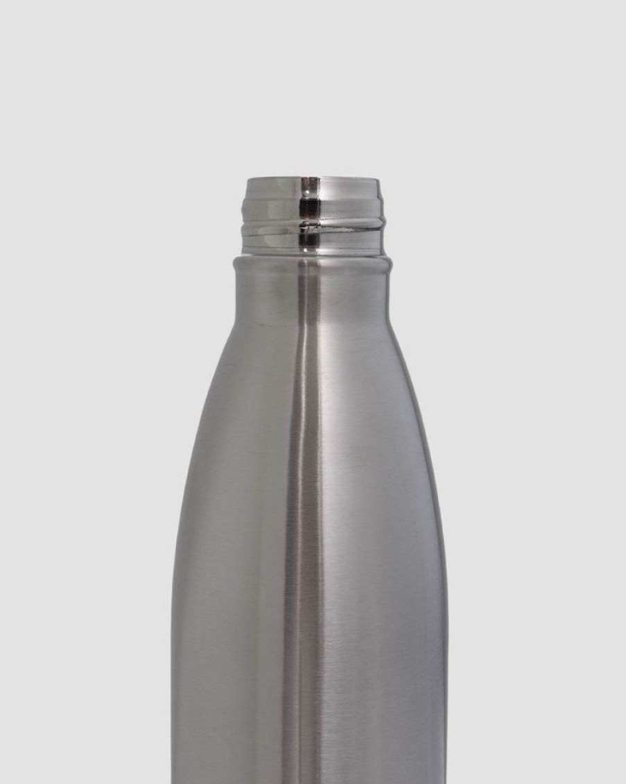 Dam ICIW Shakers, Flaskor | Water Bottle Stainless Steel 500Ml Stainless Steel