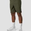 Herr ICIW Shorts | Ultimate Training Shorts Men Green