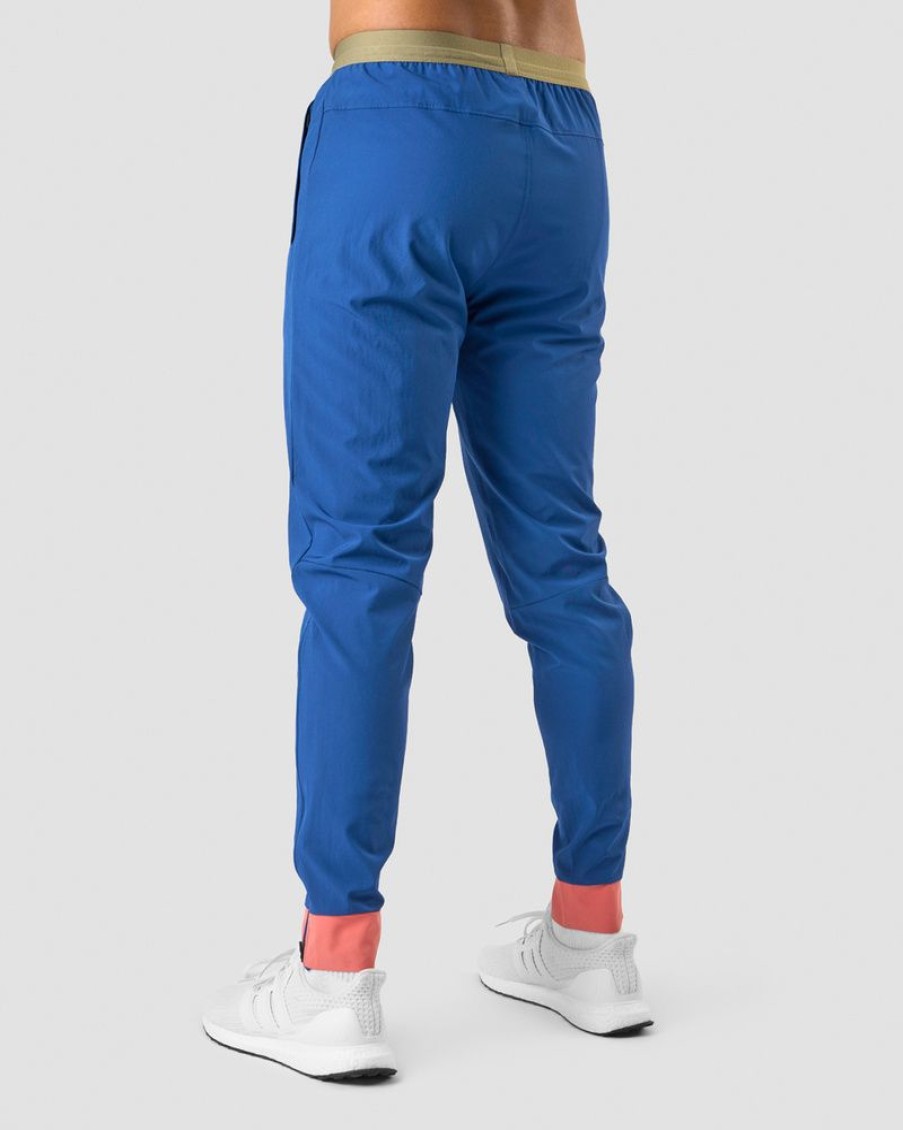 Herr ICIW Byxor | Game Pants Mixed