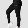 Dam ICIW Byxor | Activity Pants Black Wmn