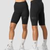 Dam ICIW Shorts | Unified Bikers