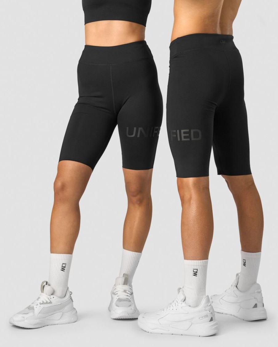 Dam ICIW Shorts | Unified Bikers