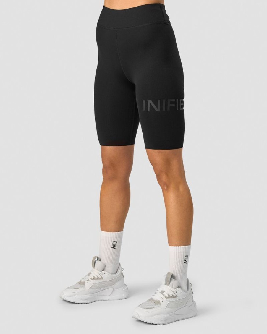 Dam ICIW Shorts | Unified Bikers