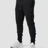 Herr ICIW Byxor | Training Club Sweat Pants Men Black