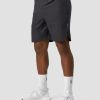 Herr ICIW Shorts | Ultimate Training Shorts Men Graphite