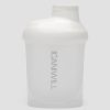 Dam ICIW Shakers, Flaskor | Shaker 300Ml White