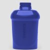 Dam ICIW Shakers, Flaskor | Shaker 300Ml Blue