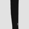 Dam ICIW Remmar/Sleeves | Smash Arm Sleeve Black