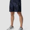 Herr ICIW Shorts | Mercury 18 Cm Shorts Camo