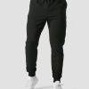 Herr ICIW Byxor | Stride Sweat Pants Men Black