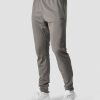 Herr ICIW Byxor | Stride Workout Pants Men Grey